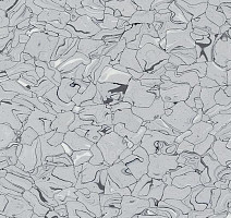 Кварцвиниловые полы Forbo Colorex Basic Plus 611005 фото 1 | FLOORDEALER